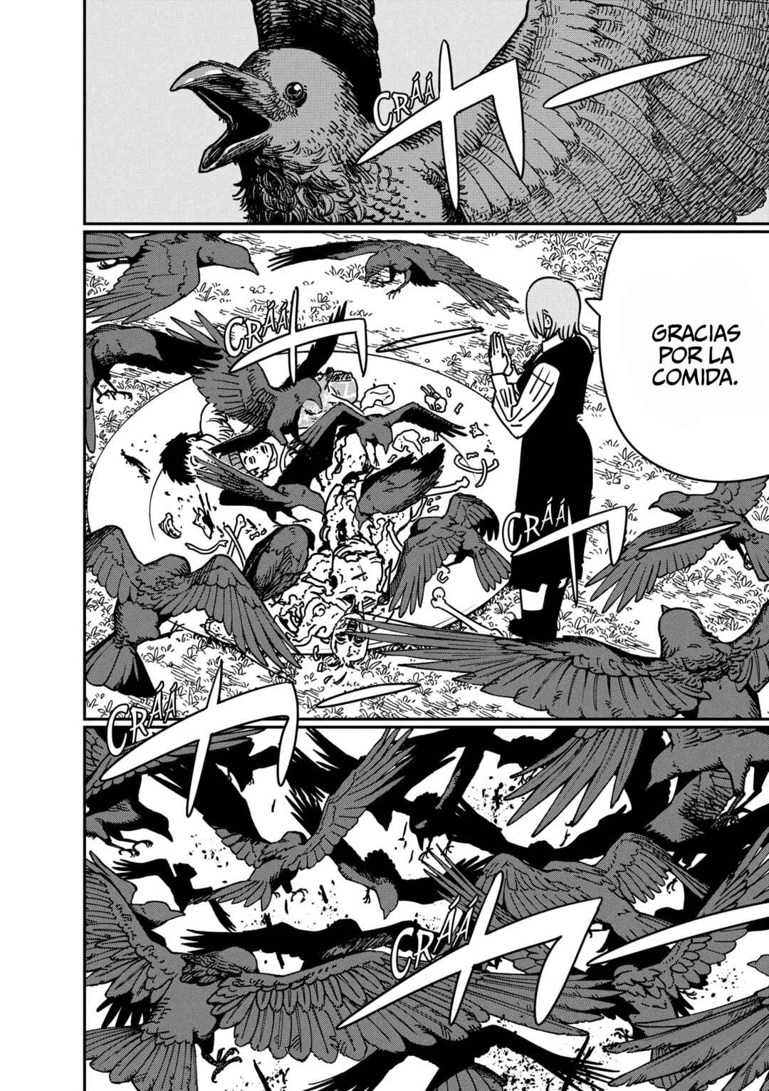 Chapter 199 - Page 11