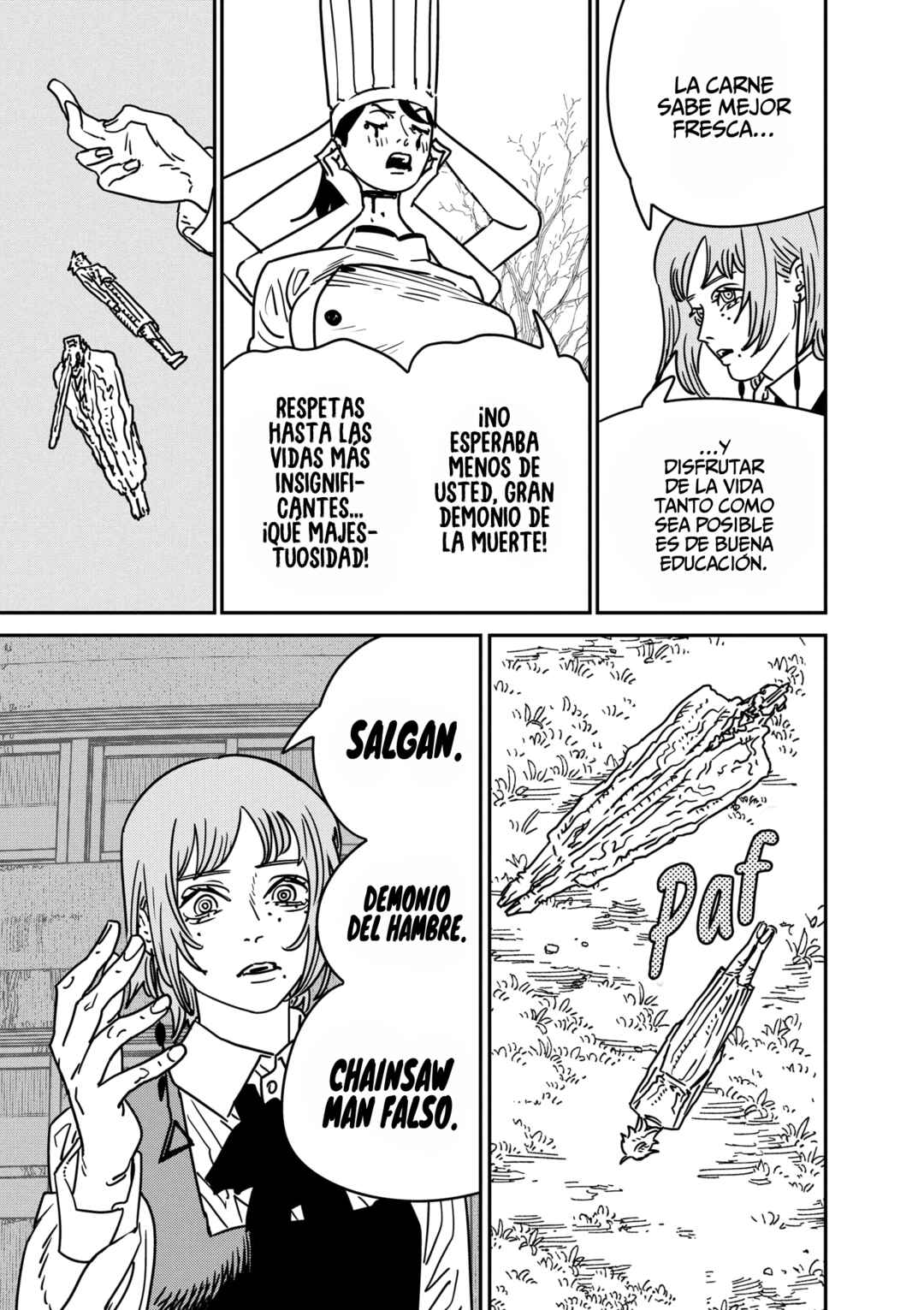 Chapter 199 - Page 14
