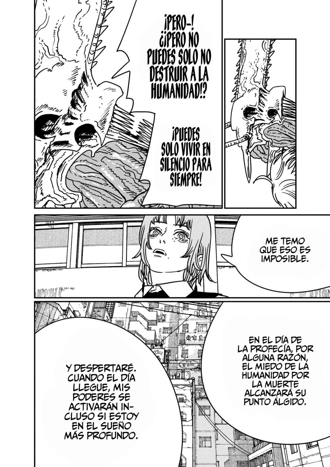 Chapter 199 - Page 5