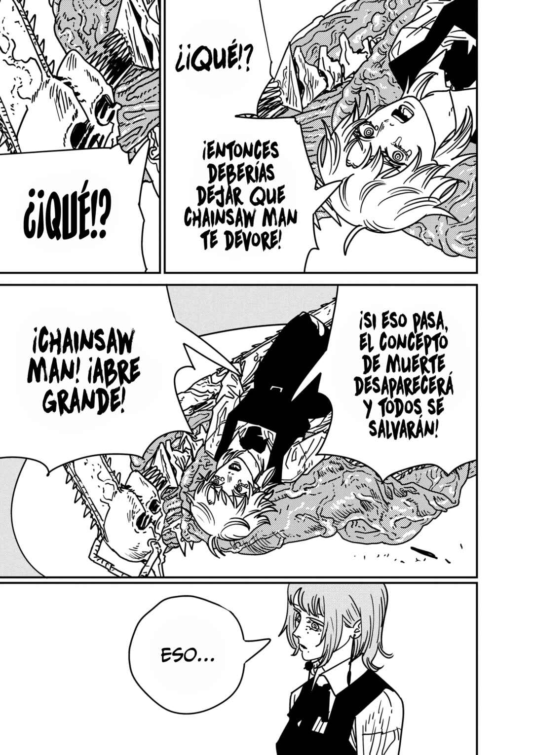 Chapter 199 - Page 6