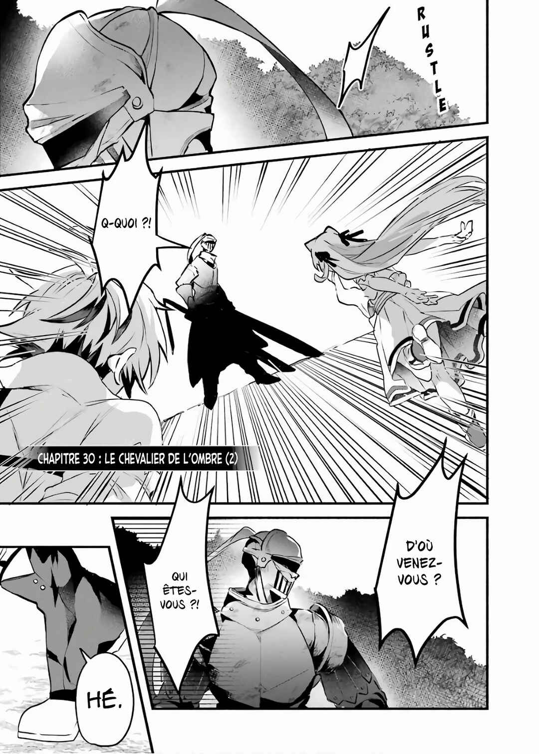 Chapter 30 - Page 2