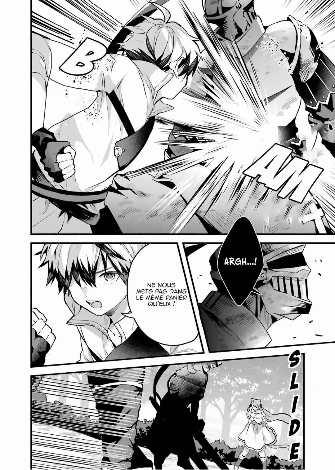 Chapter 30 - Page 5