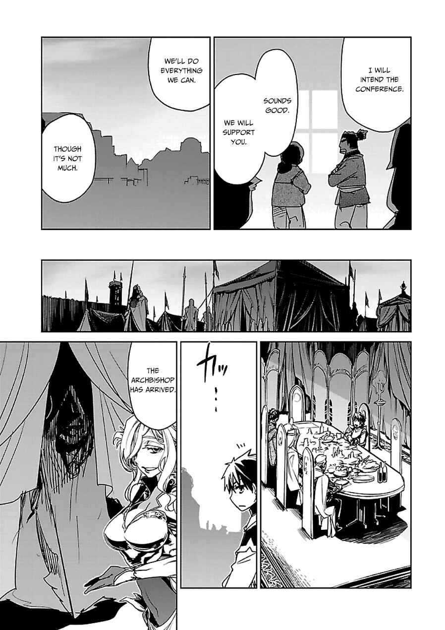 Chapter 44 - Page 23