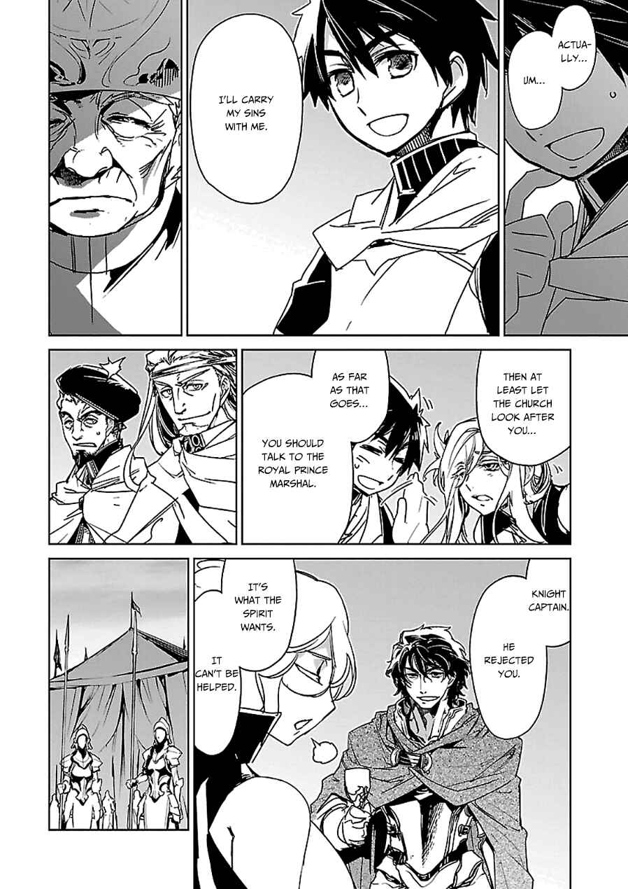 Chapter 44 - Page 26