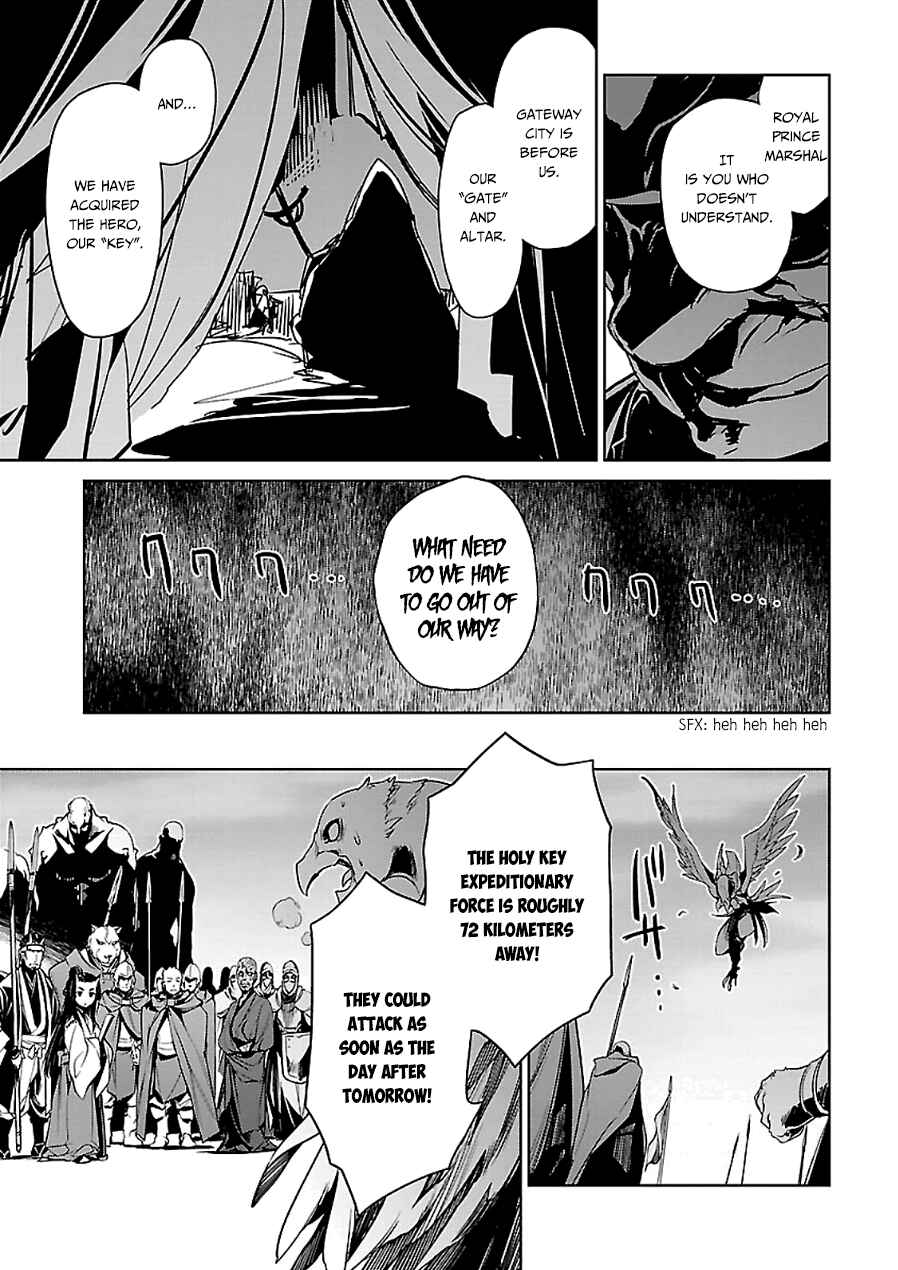 Chapter 44 - Page 41