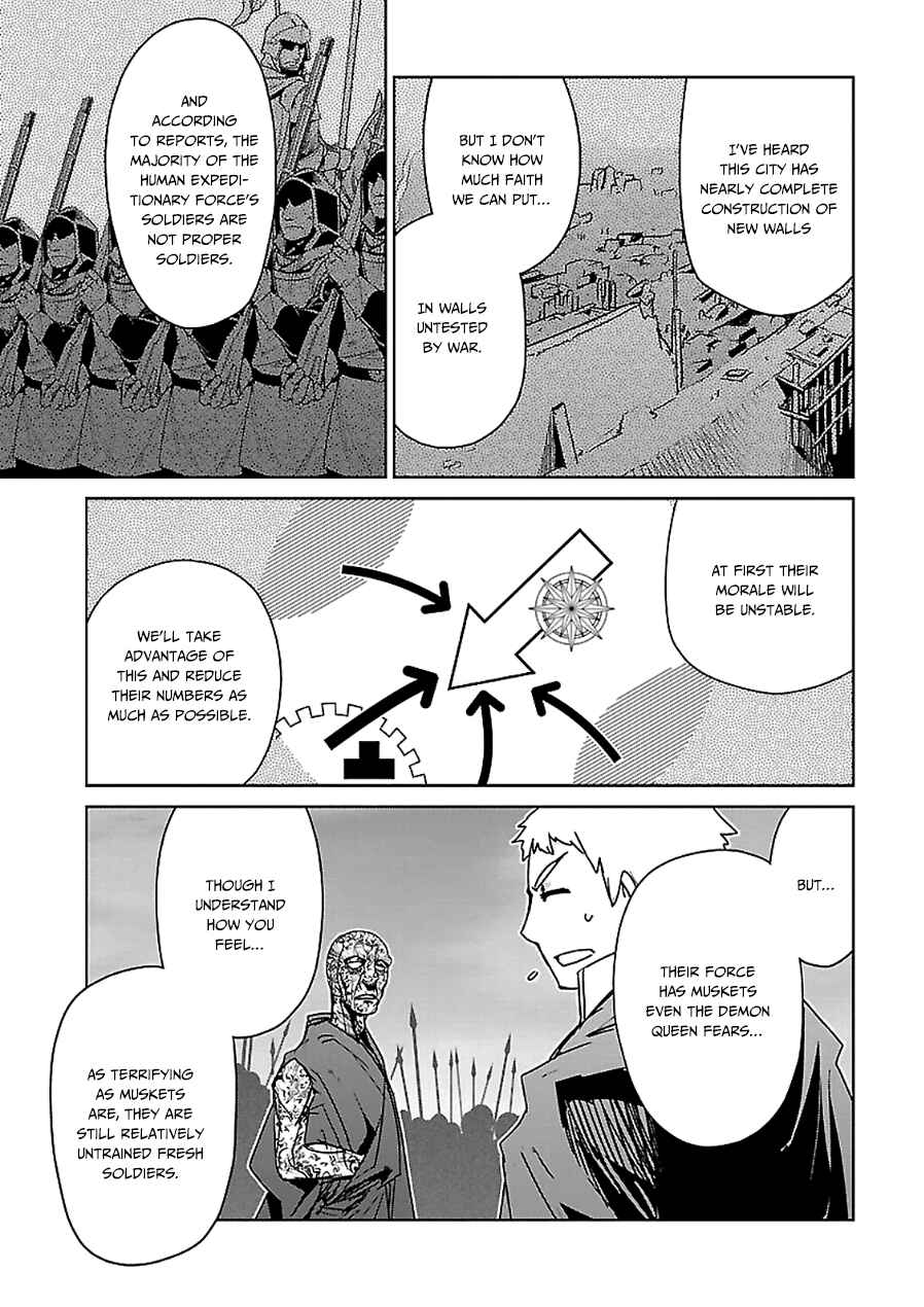 Chapter 44 - Page 43