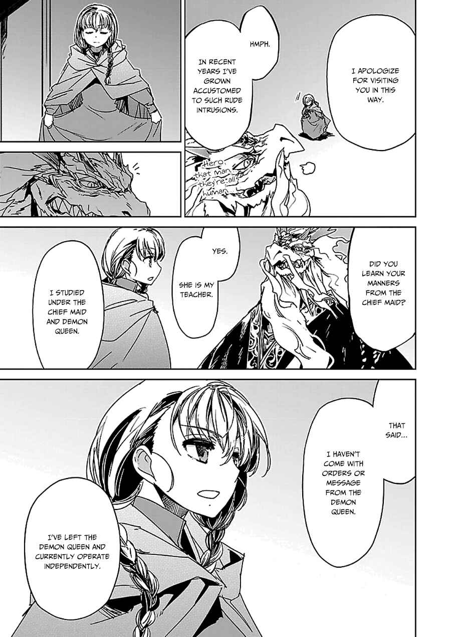Chapter 44 - Page 49