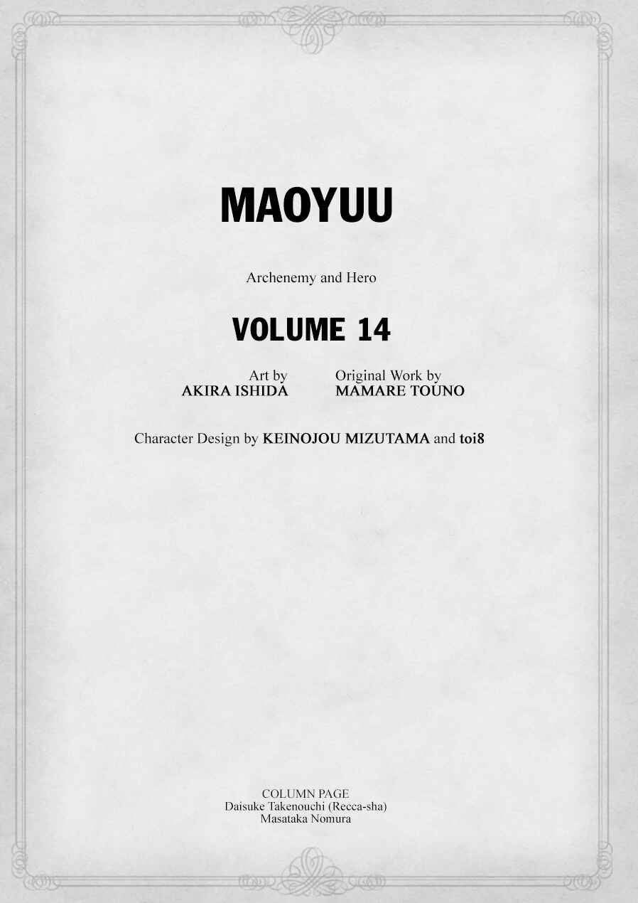 Chapter 44 - Page 6