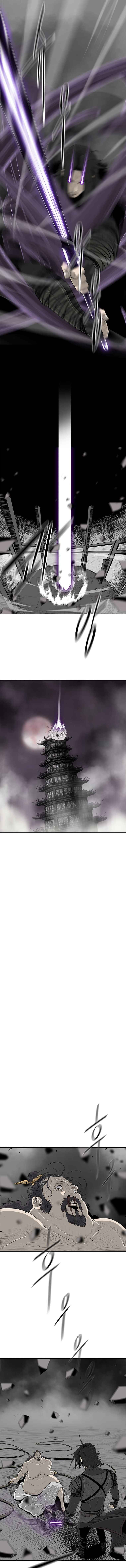 Chapter 132 - Page 2