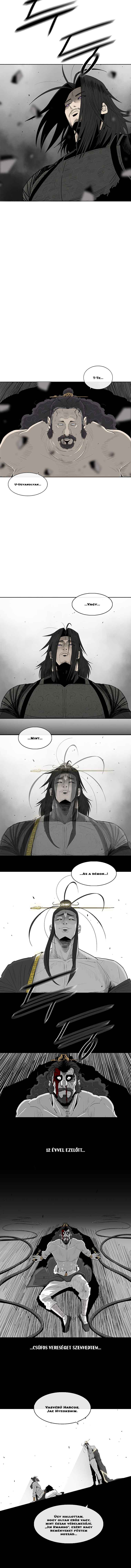 Chapter 132 - Page 3