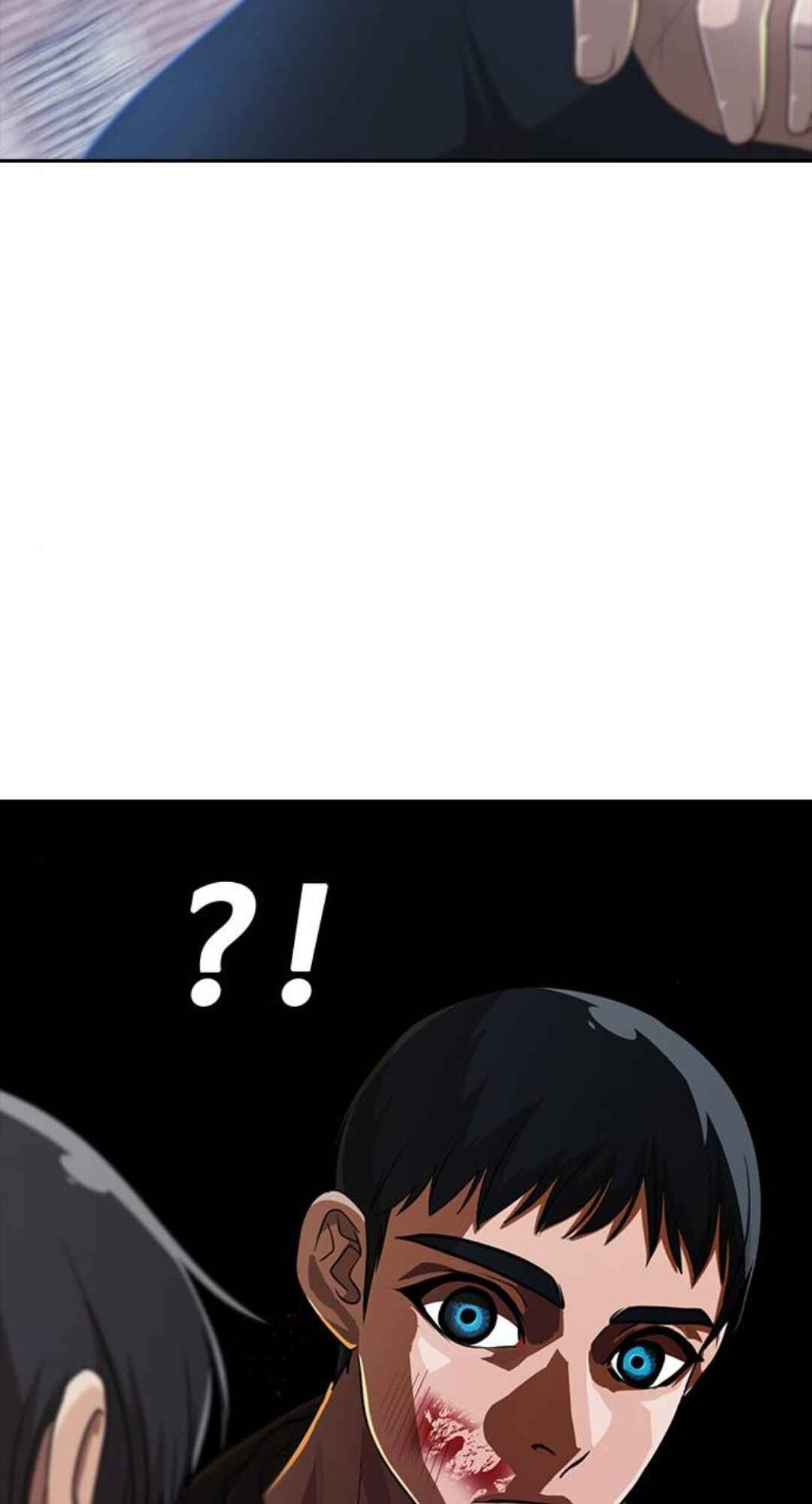Chapter 273 - Page 20