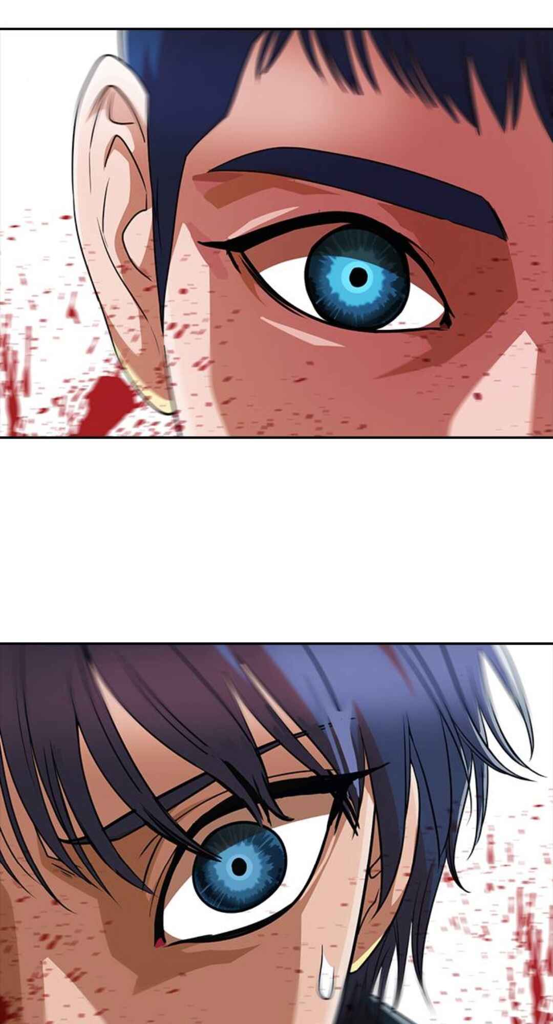 Chapter 273 - Page 35