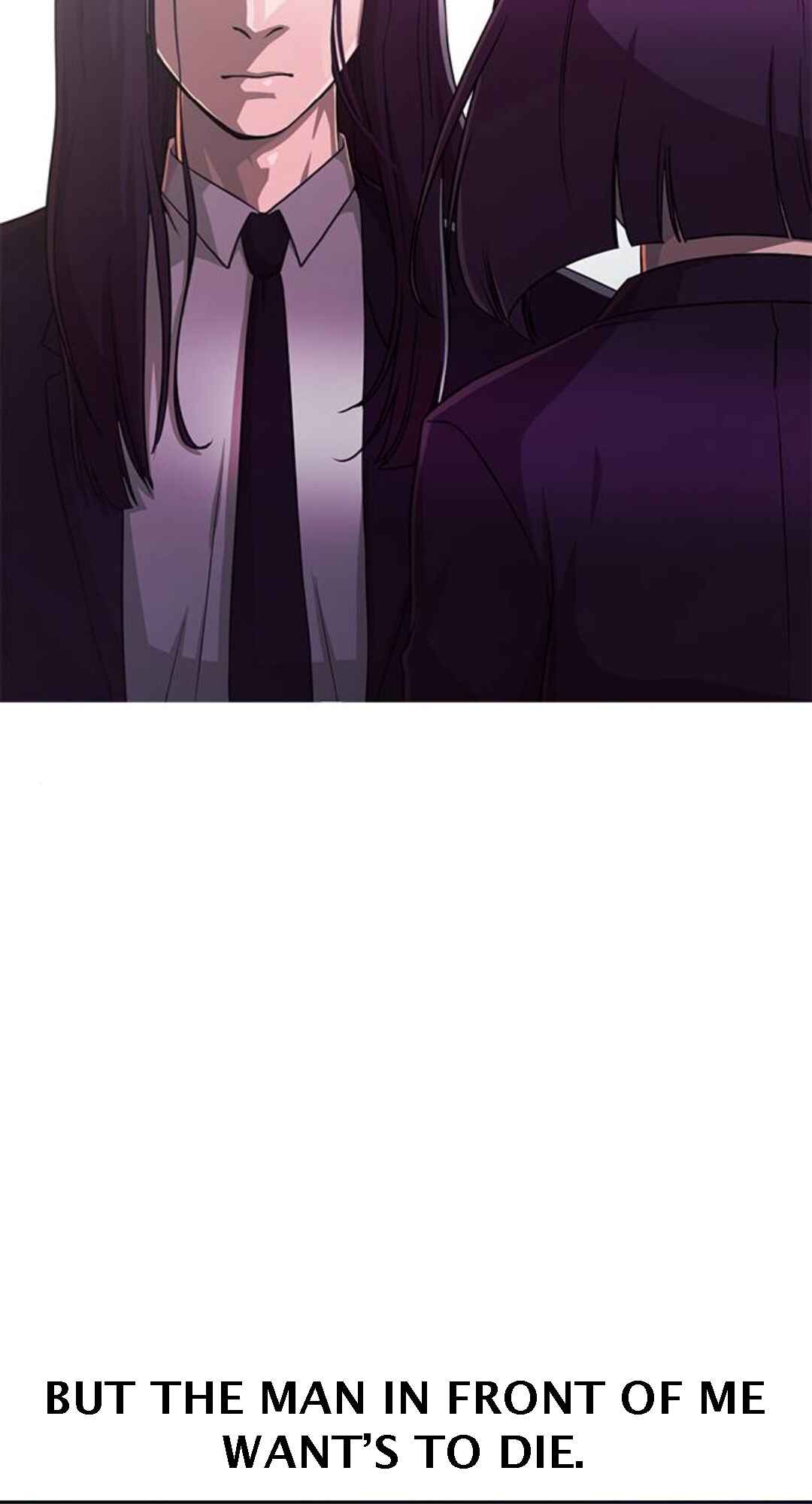 Chapter 273 - Page 46