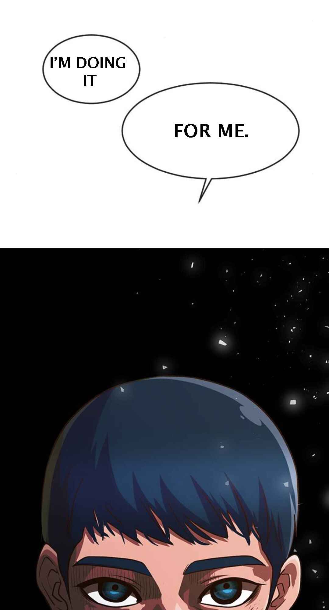 Chapter 273 - Page 72