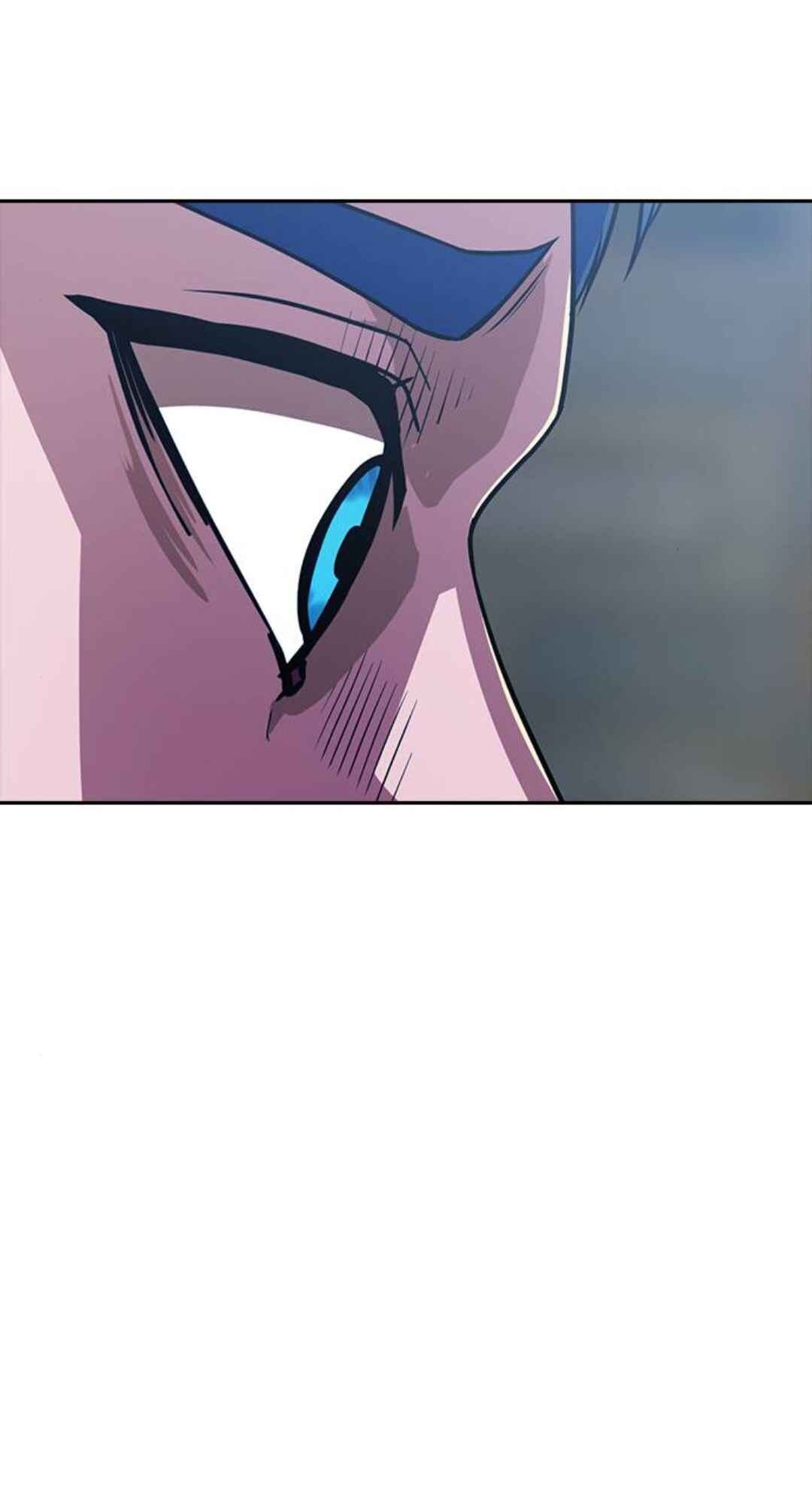 Chapter 273 - Page 84