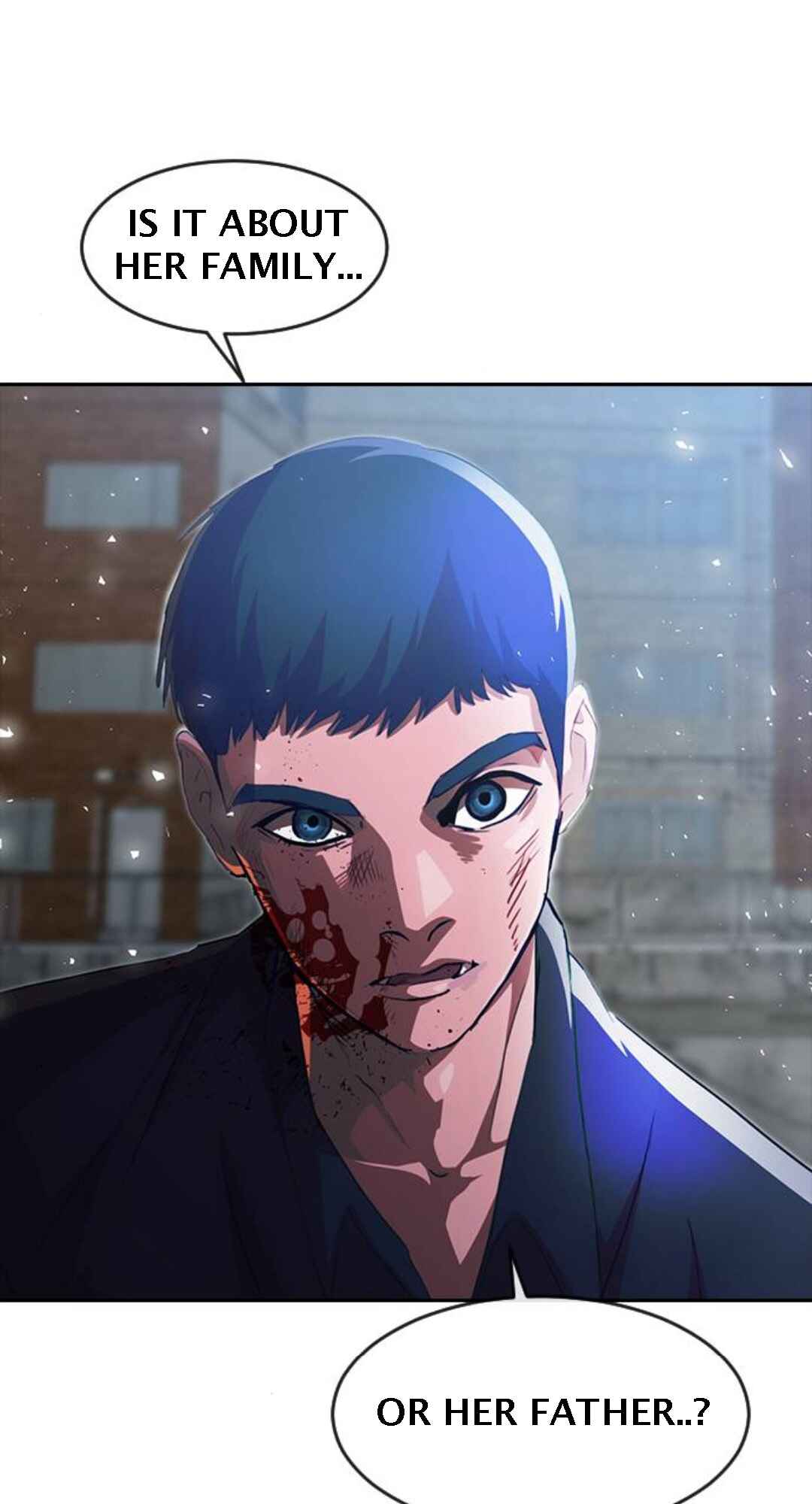 Chapter 273 - Page 94