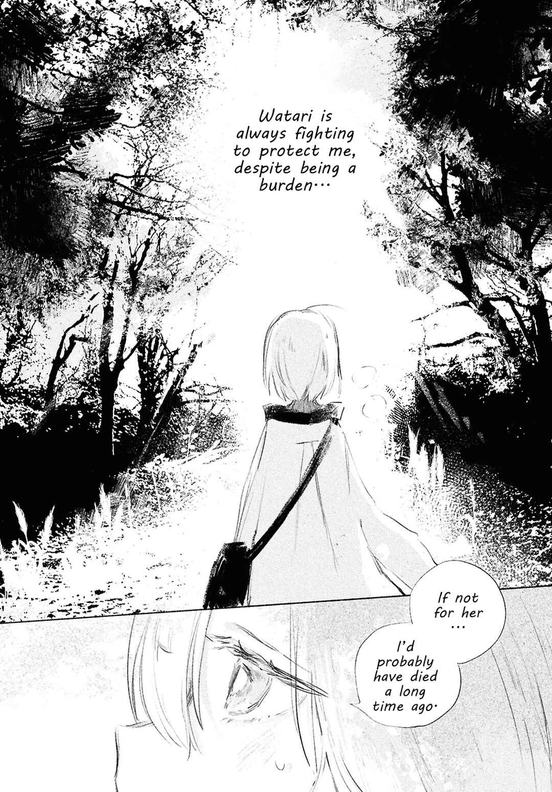 Chapter 3 - Page 11