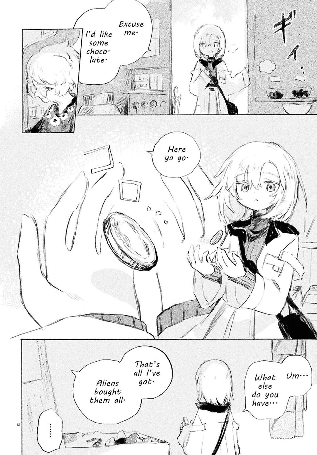 Chapter 3 - Page 12