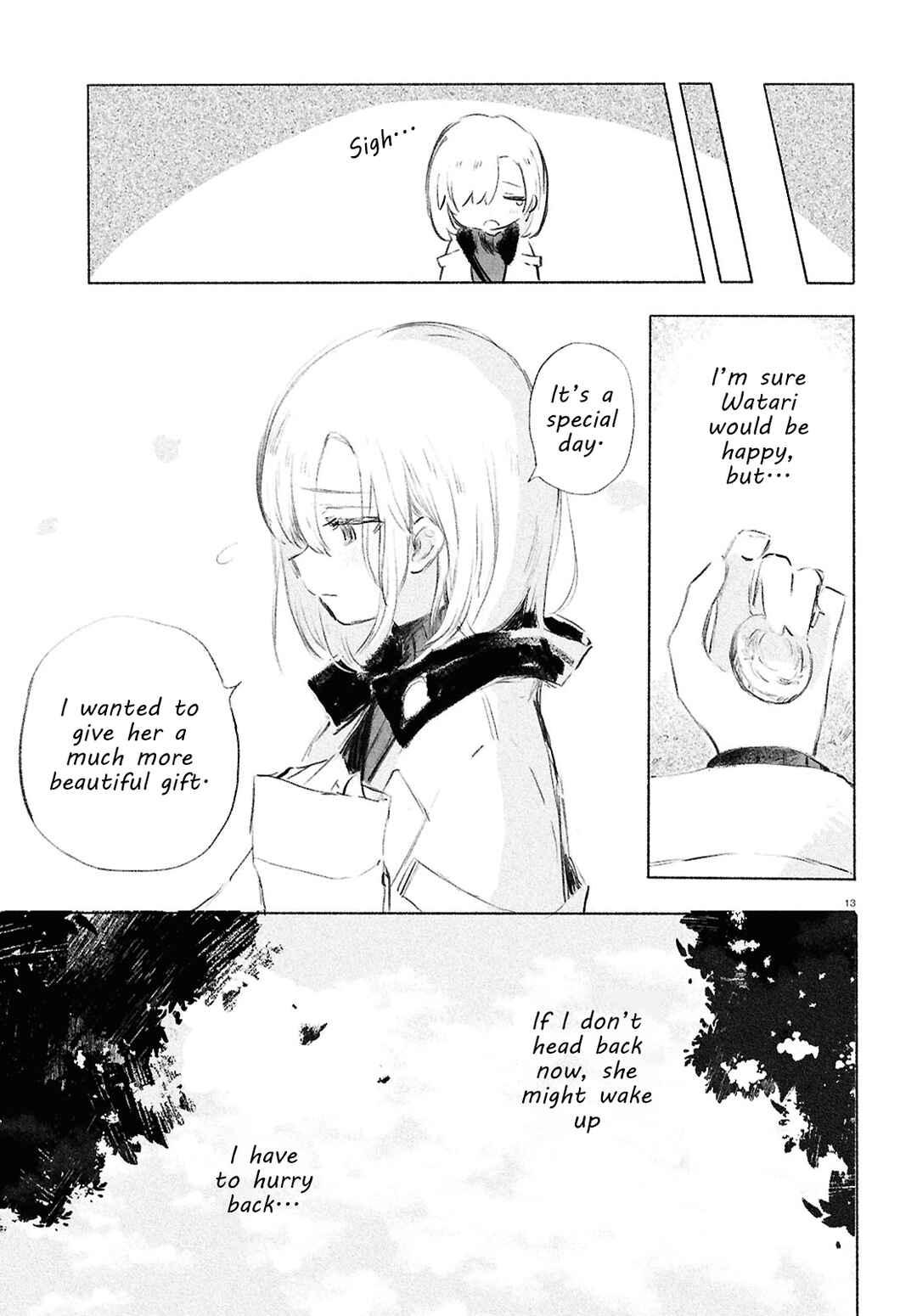 Chapter 3 - Page 13