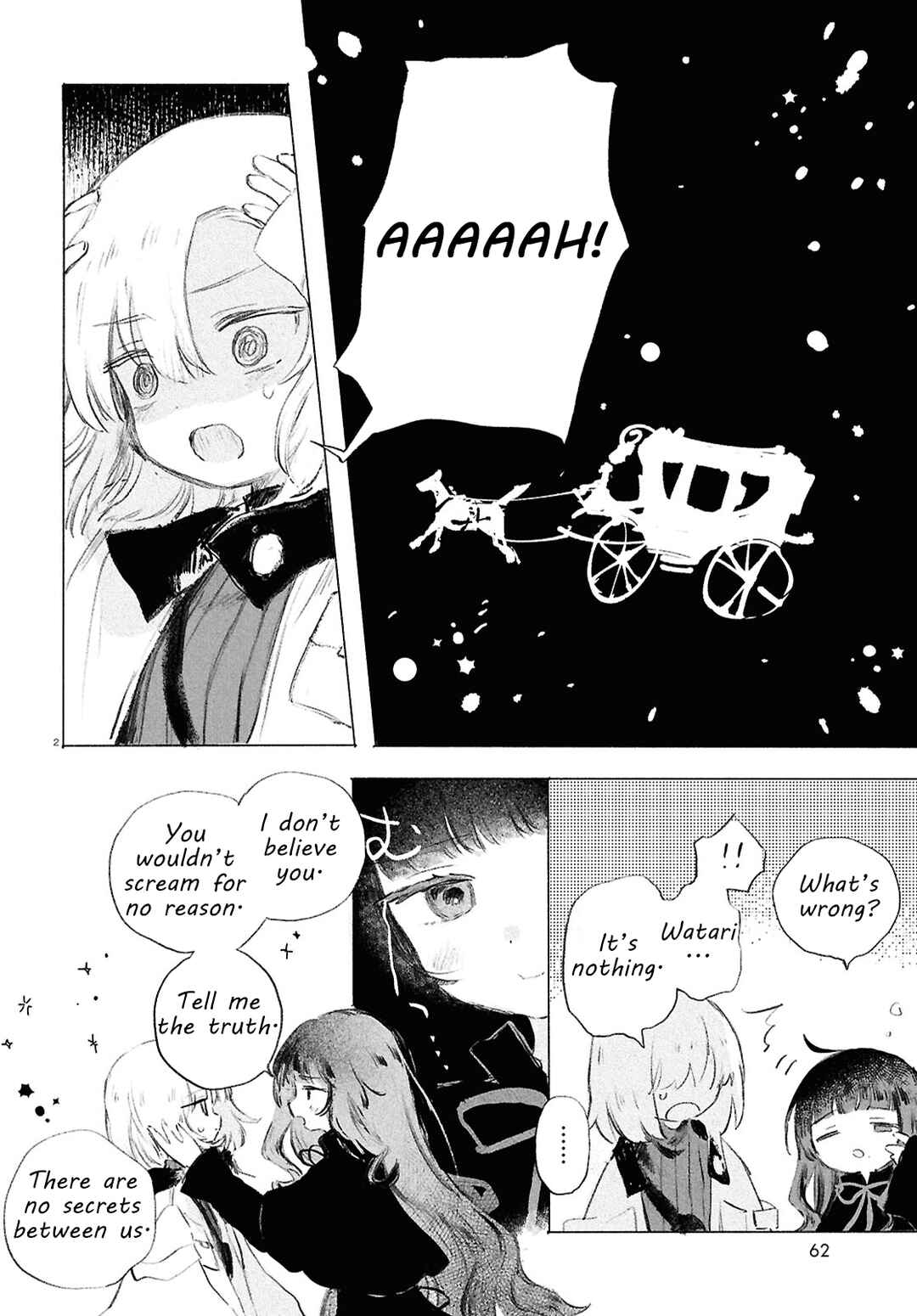 Chapter 3 - Page 2