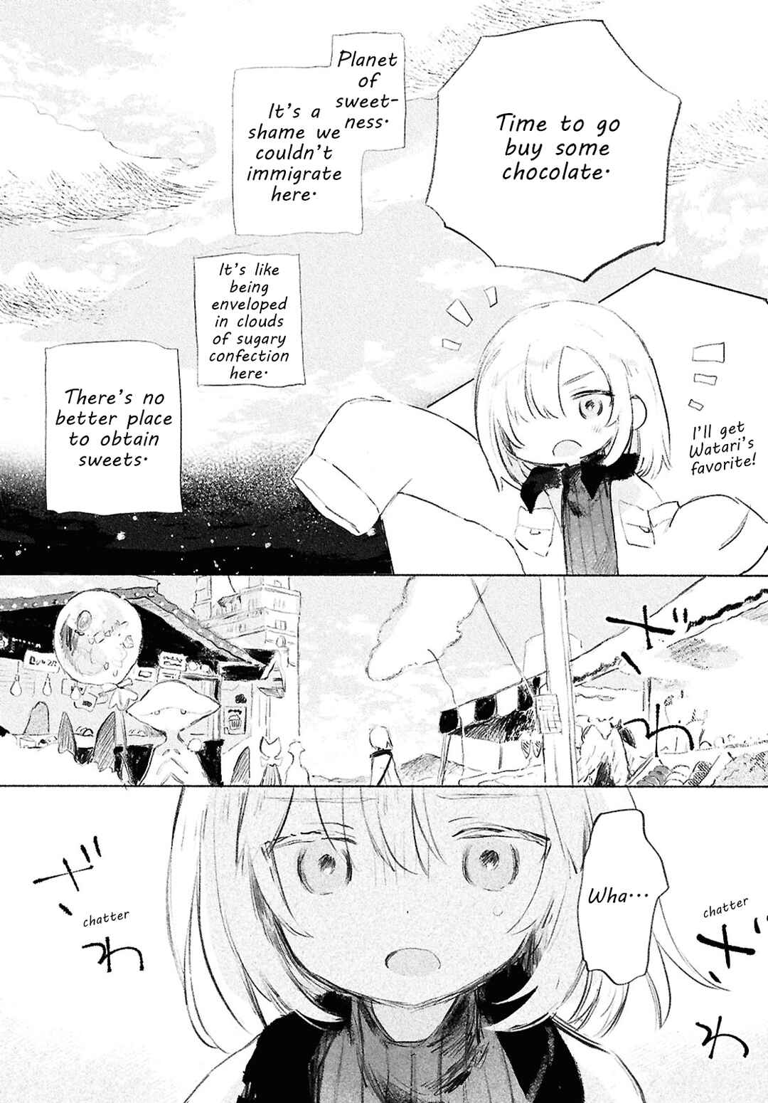 Chapter 3 - Page 7