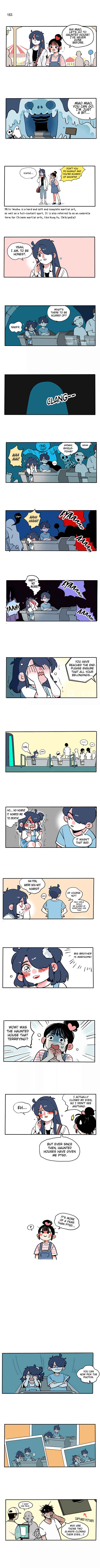 Chapter 112 - Page 1