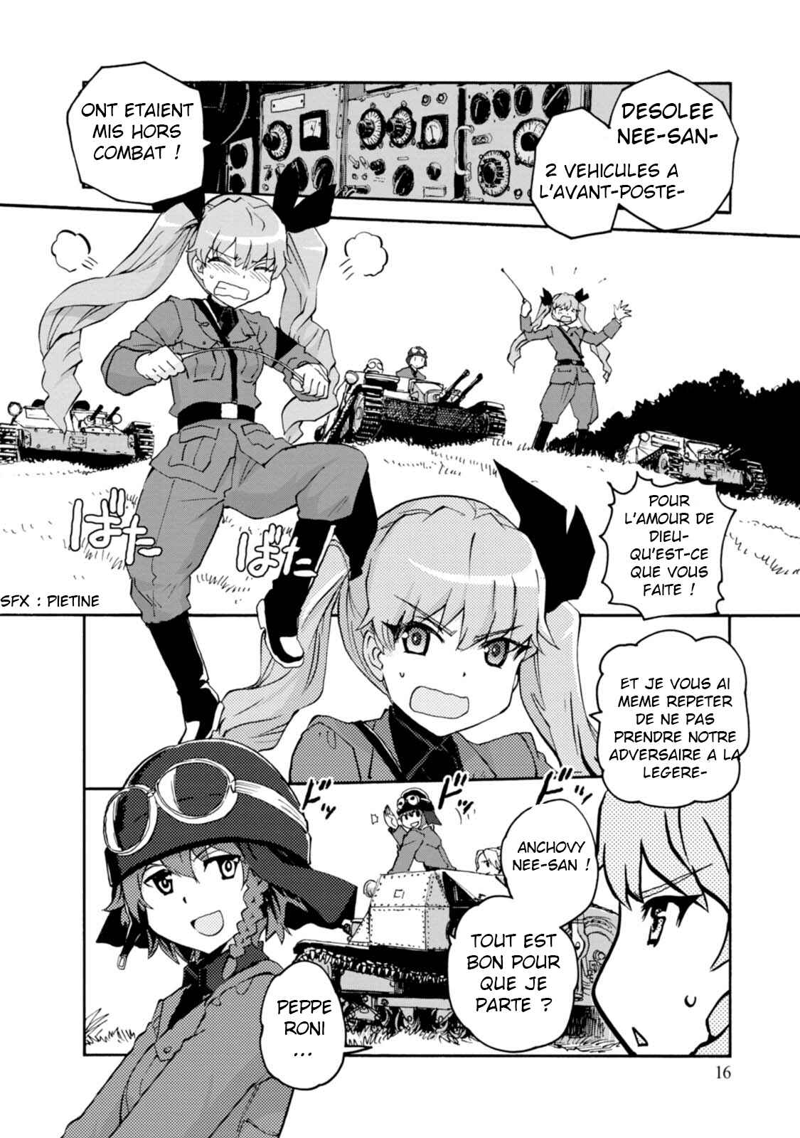 Chapter 1 - Page 18