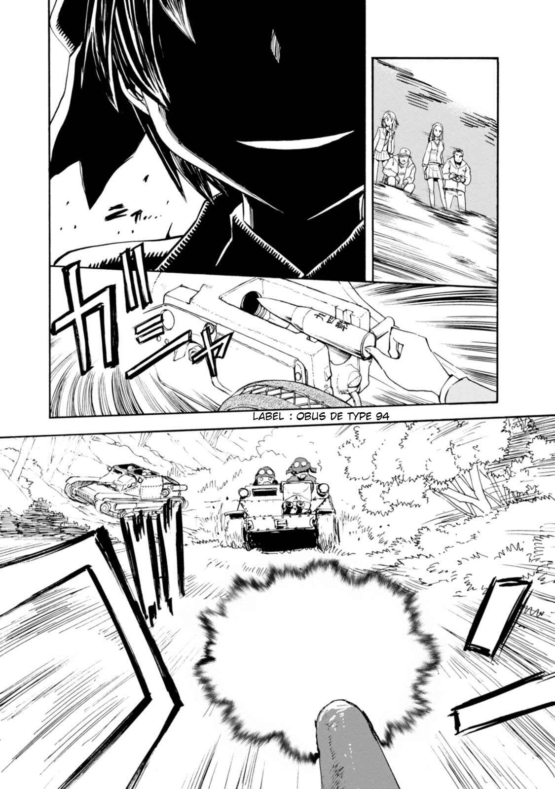 Chapter 1 - Page 21