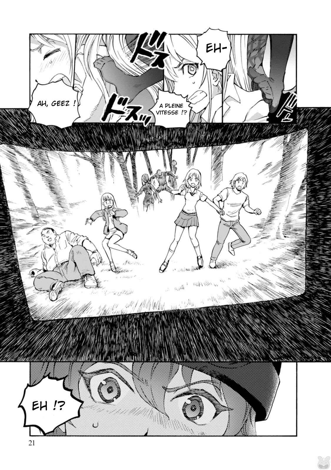Chapter 1 - Page 23