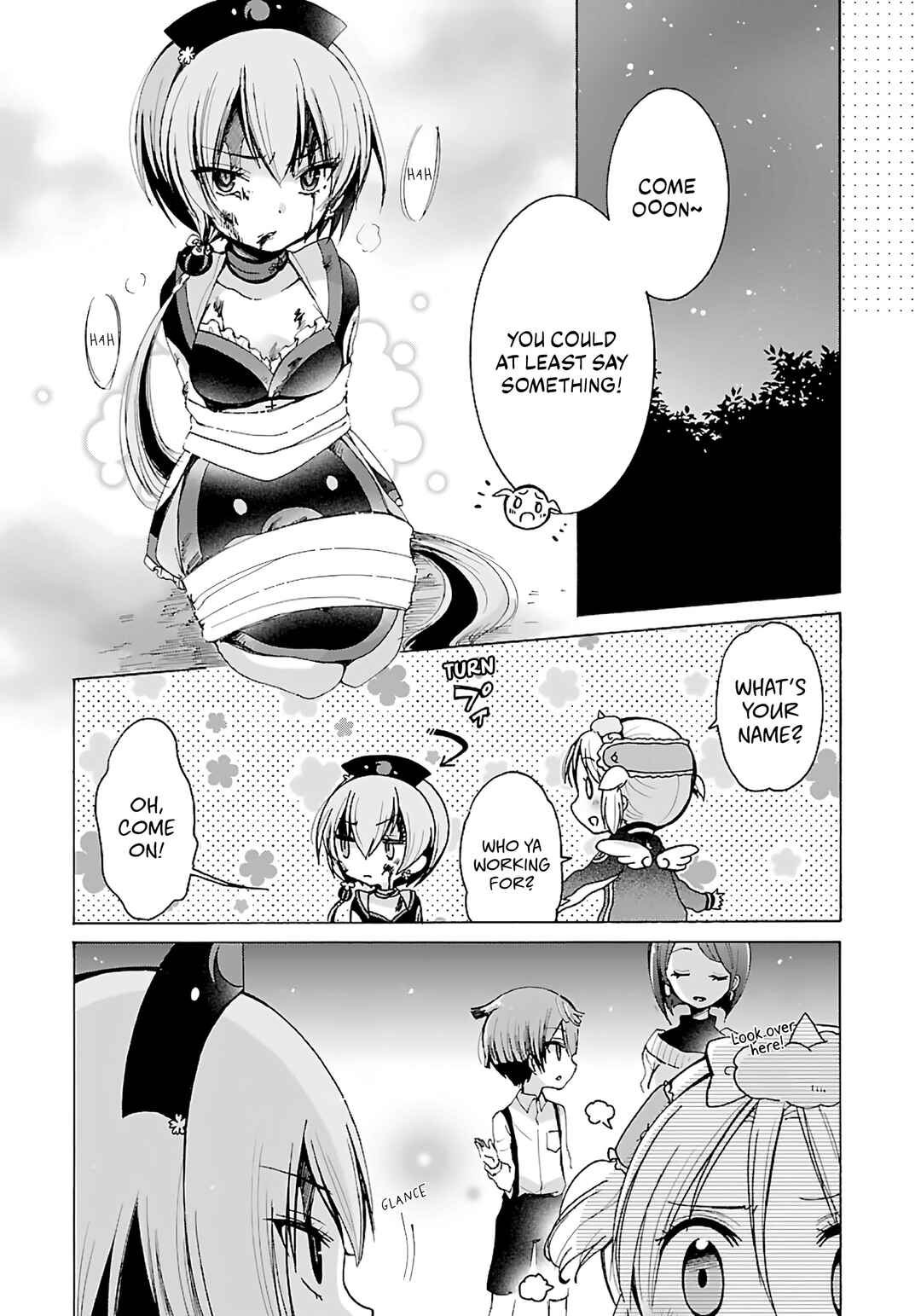 Chapter 6 - Page 11