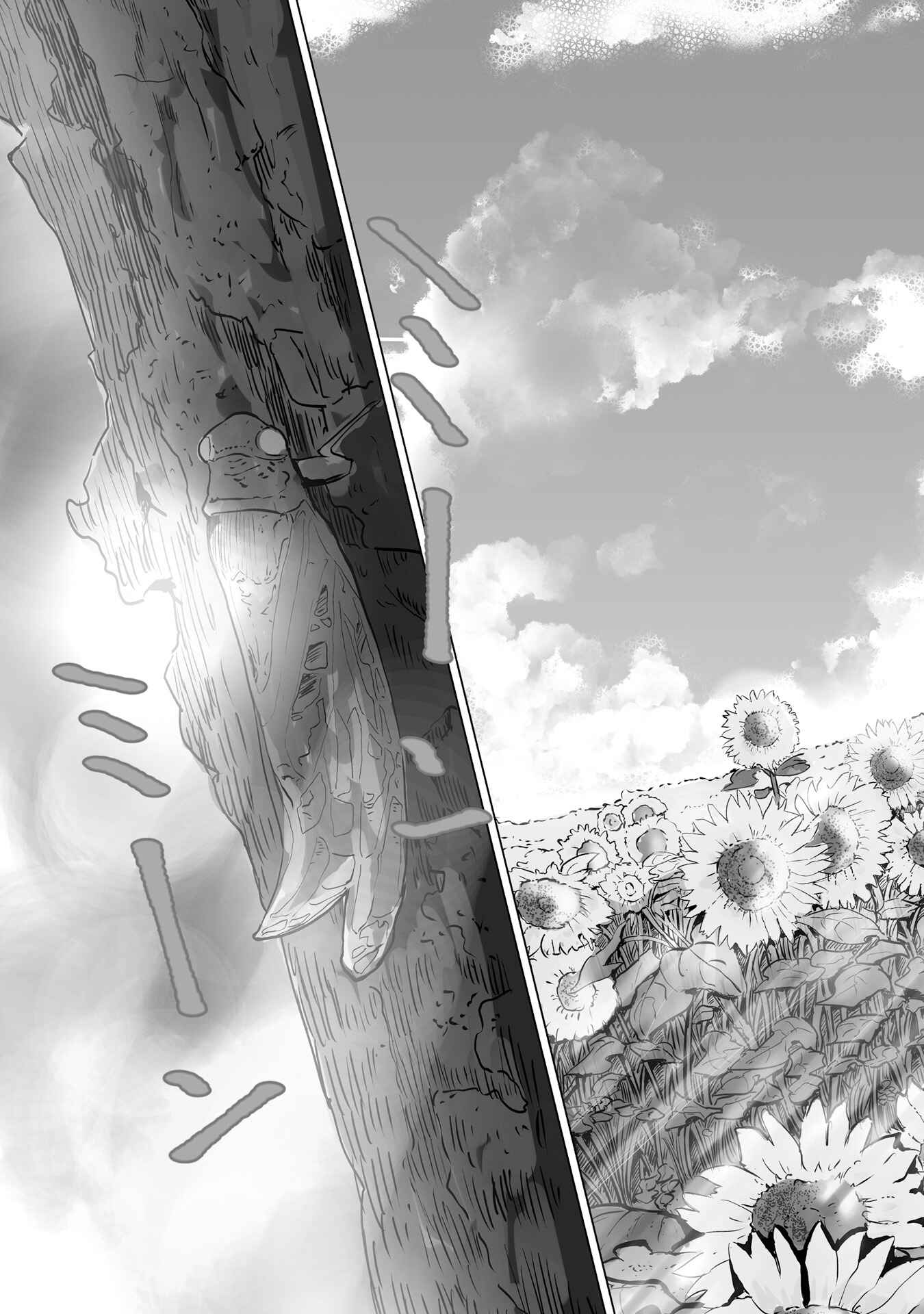 Chapter 11 - Page 4