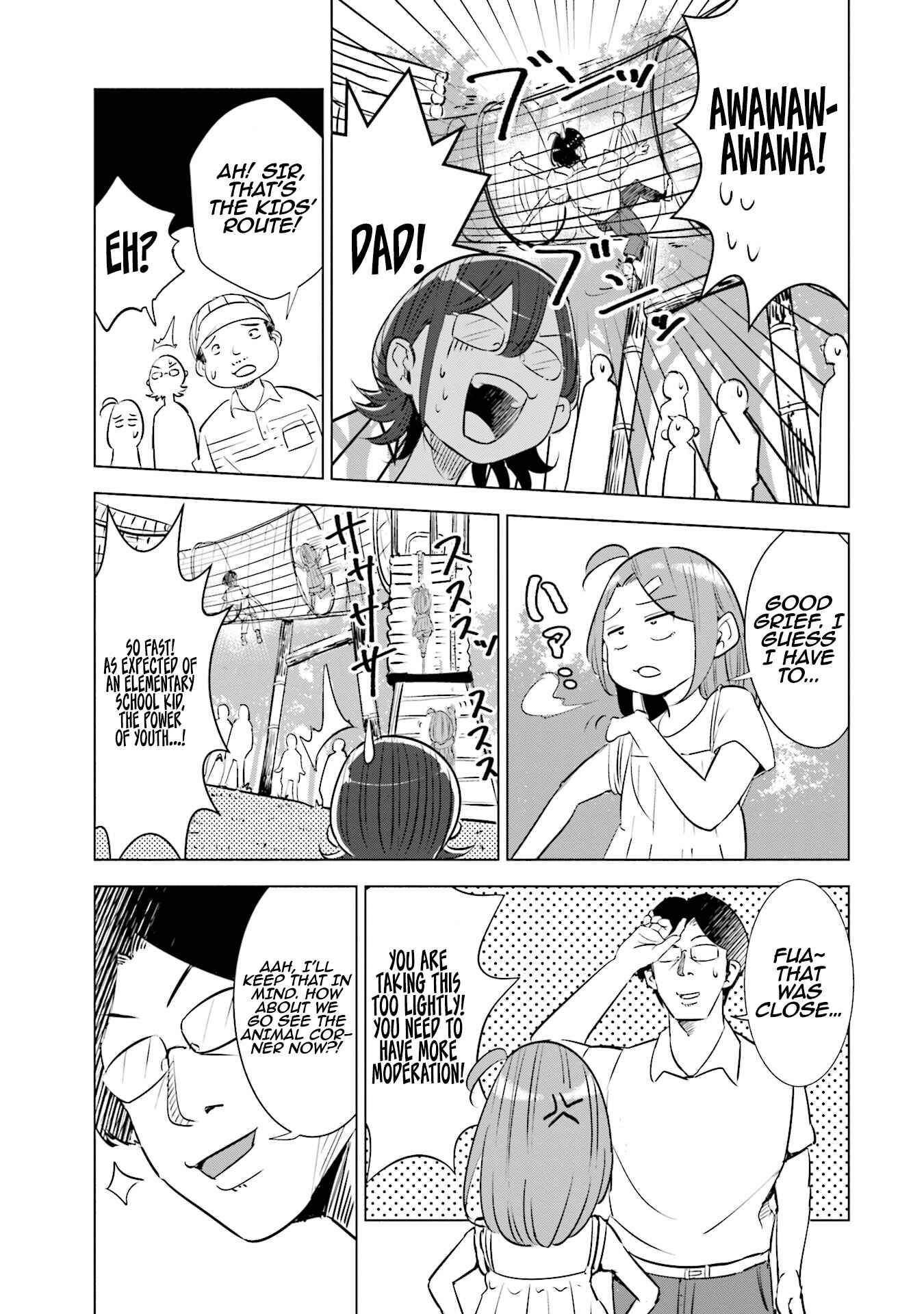 Chapter 11 - Page 6