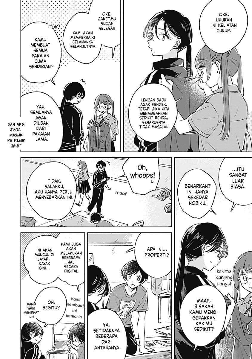 Chapter 17 - Page 14
