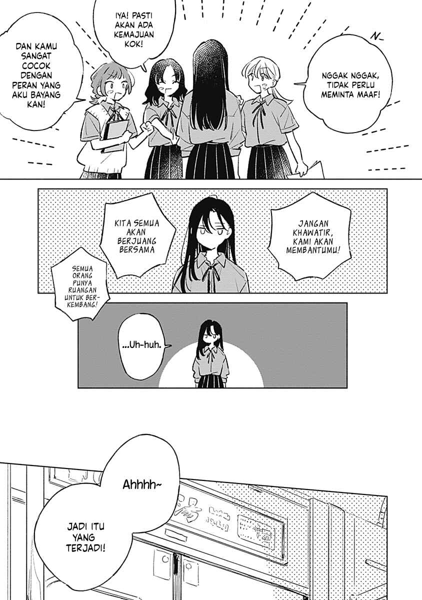 Chapter 17 - Page 9