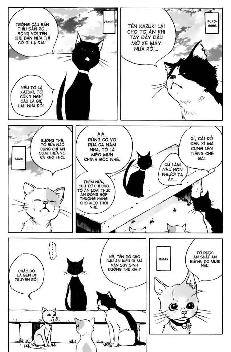 Chapter 123.5 - Page 13