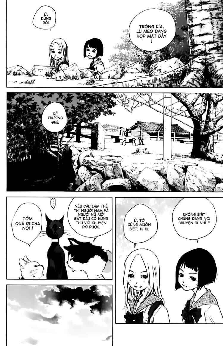 Chapter 123.5 - Page 15