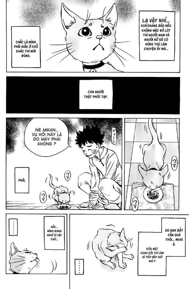 Chapter 123.5 - Page 19