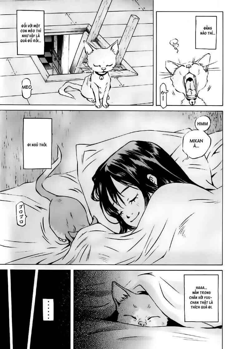 Chapter 123.5 - Page 20