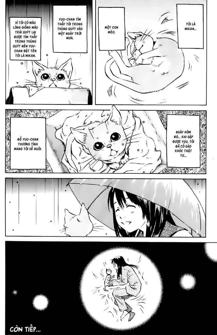 Chapter 123.5 - Page 21