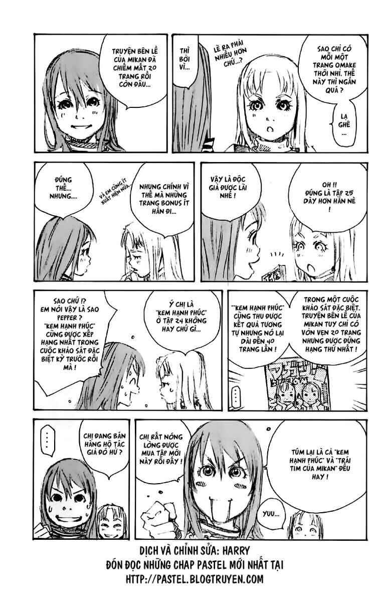 Chapter 123.5 - Page 22
