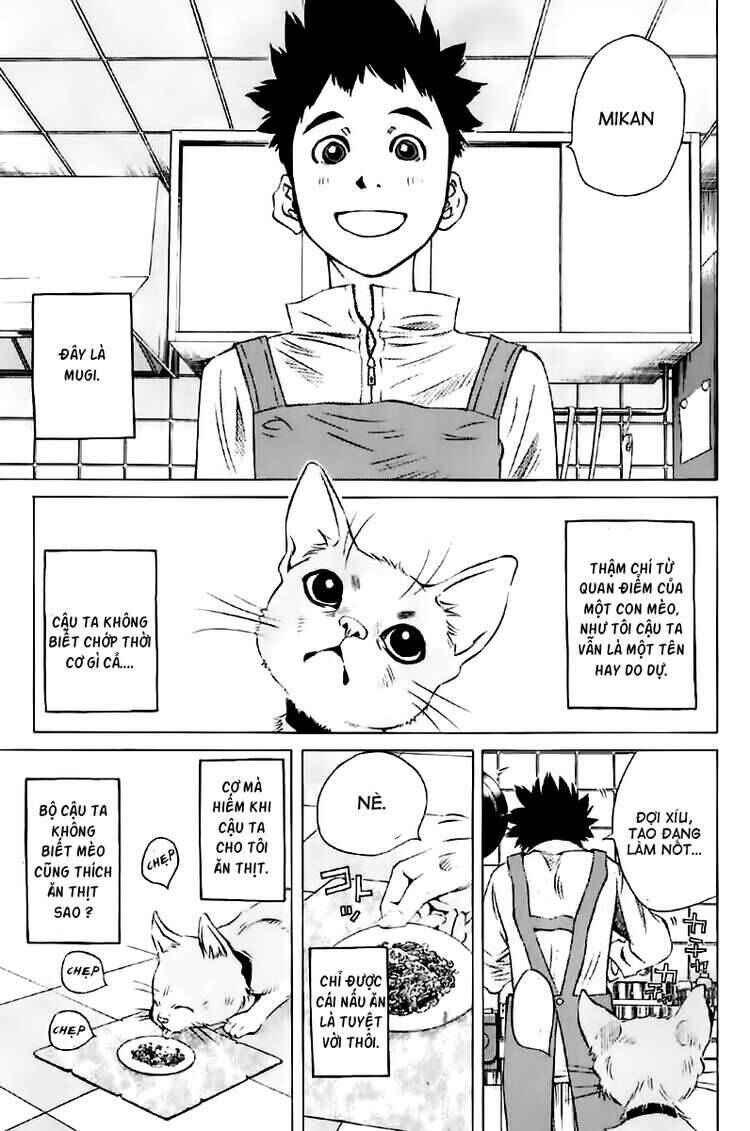 Chapter 123.5 - Page 4
