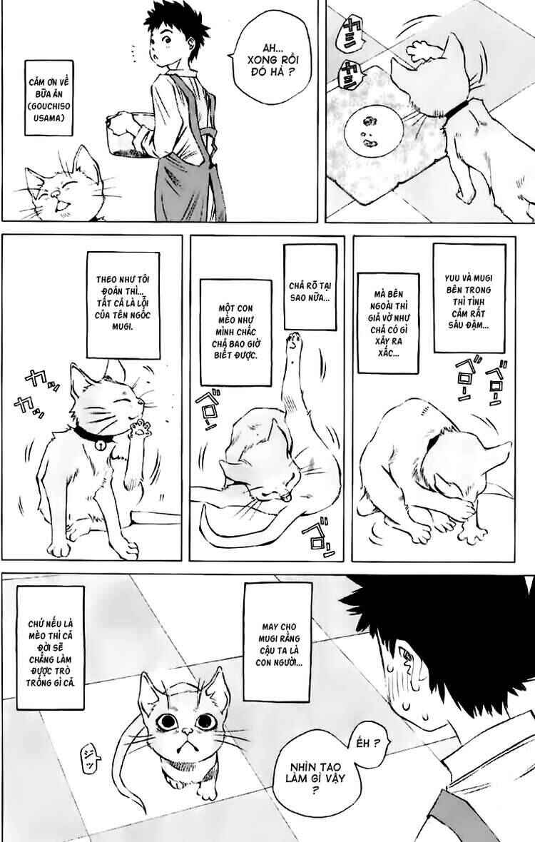 Chapter 123.5 - Page 5