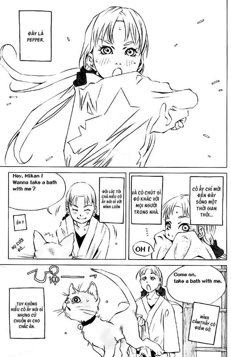 Chapter 123.5 - Page 6