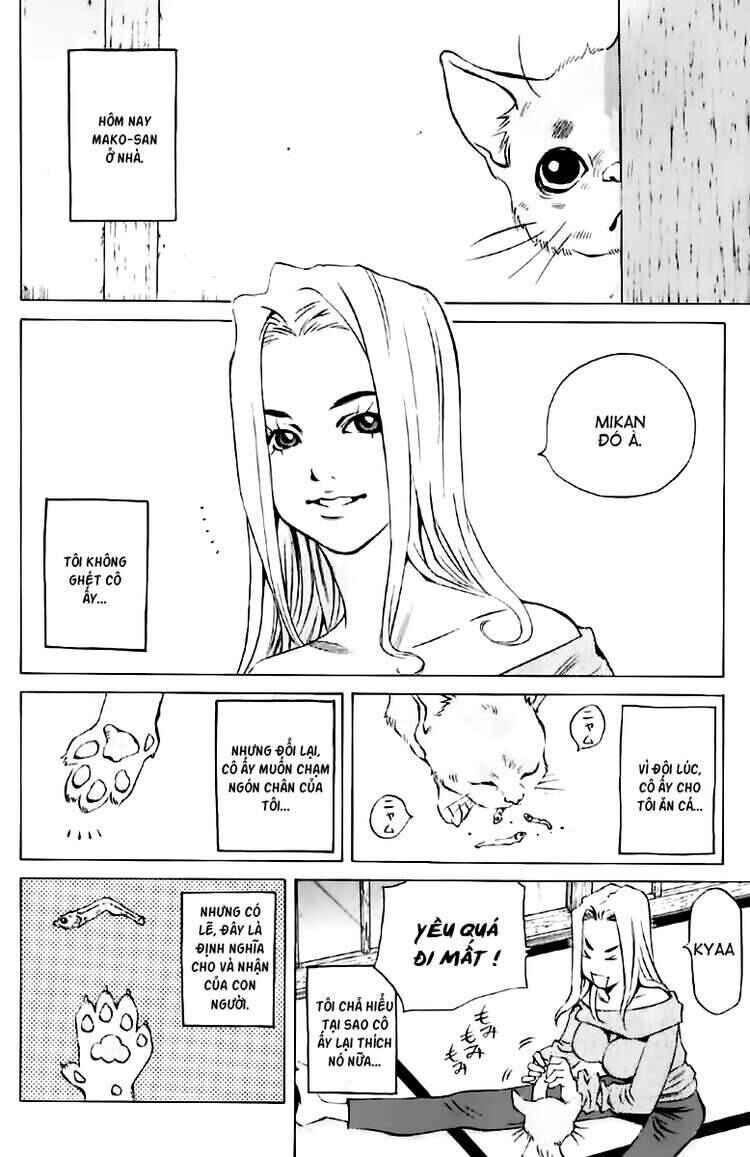 Chapter 123.5 - Page 7