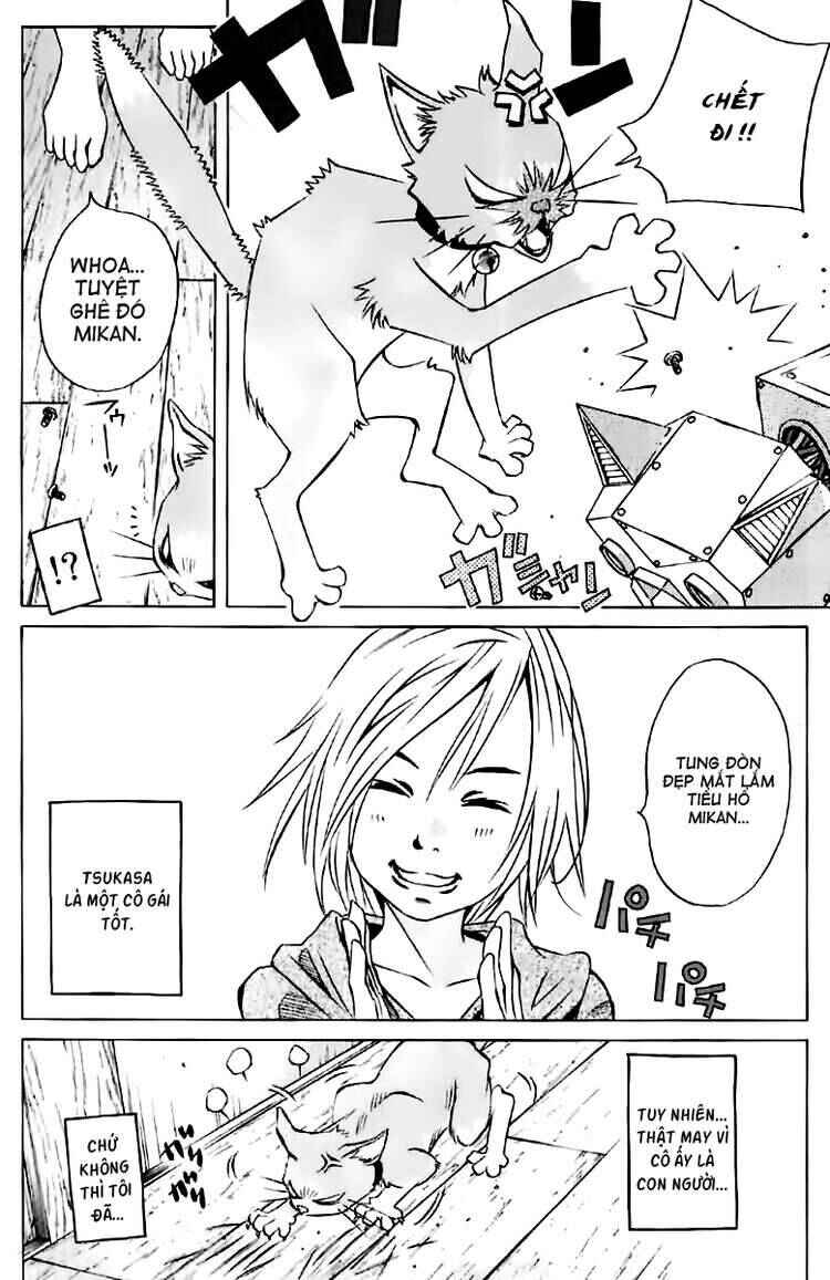 Chapter 123.5 - Page 9