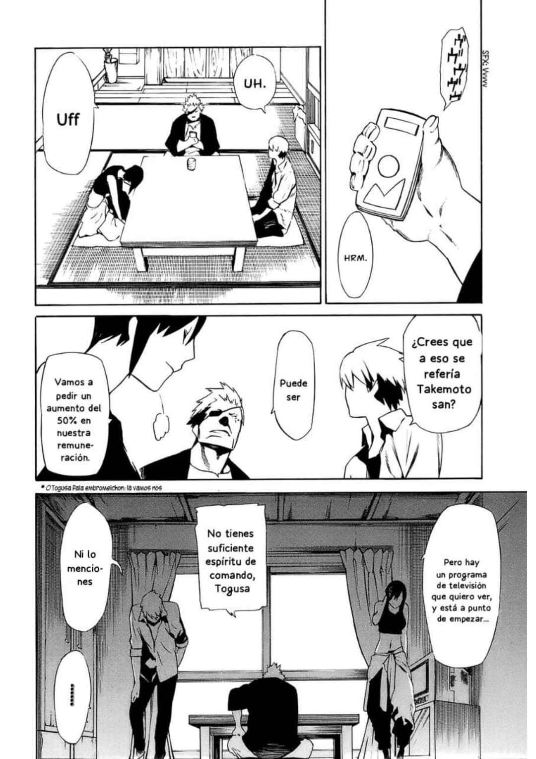Chapter 2 - Page 14