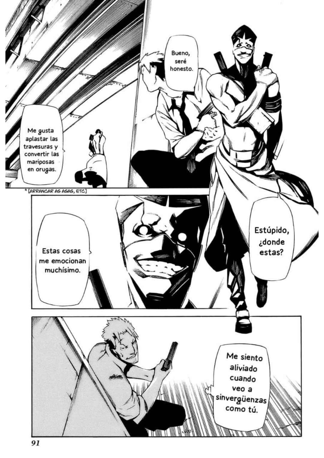 Chapter 2 - Page 19