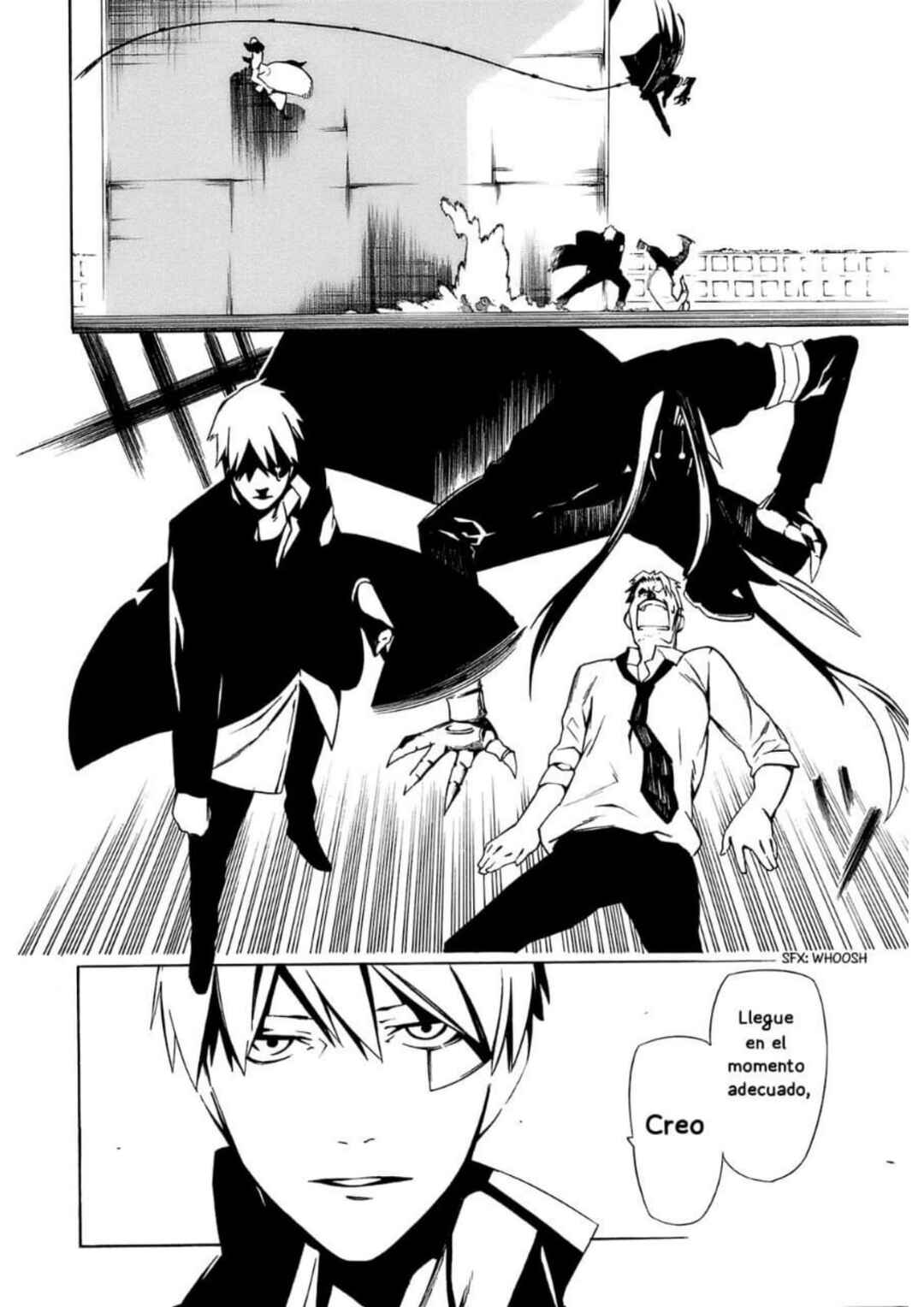 Chapter 2 - Page 24
