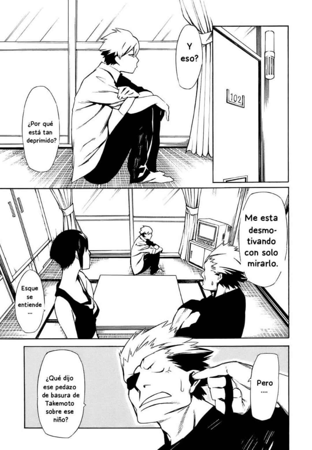 Chapter 2 - Page 3