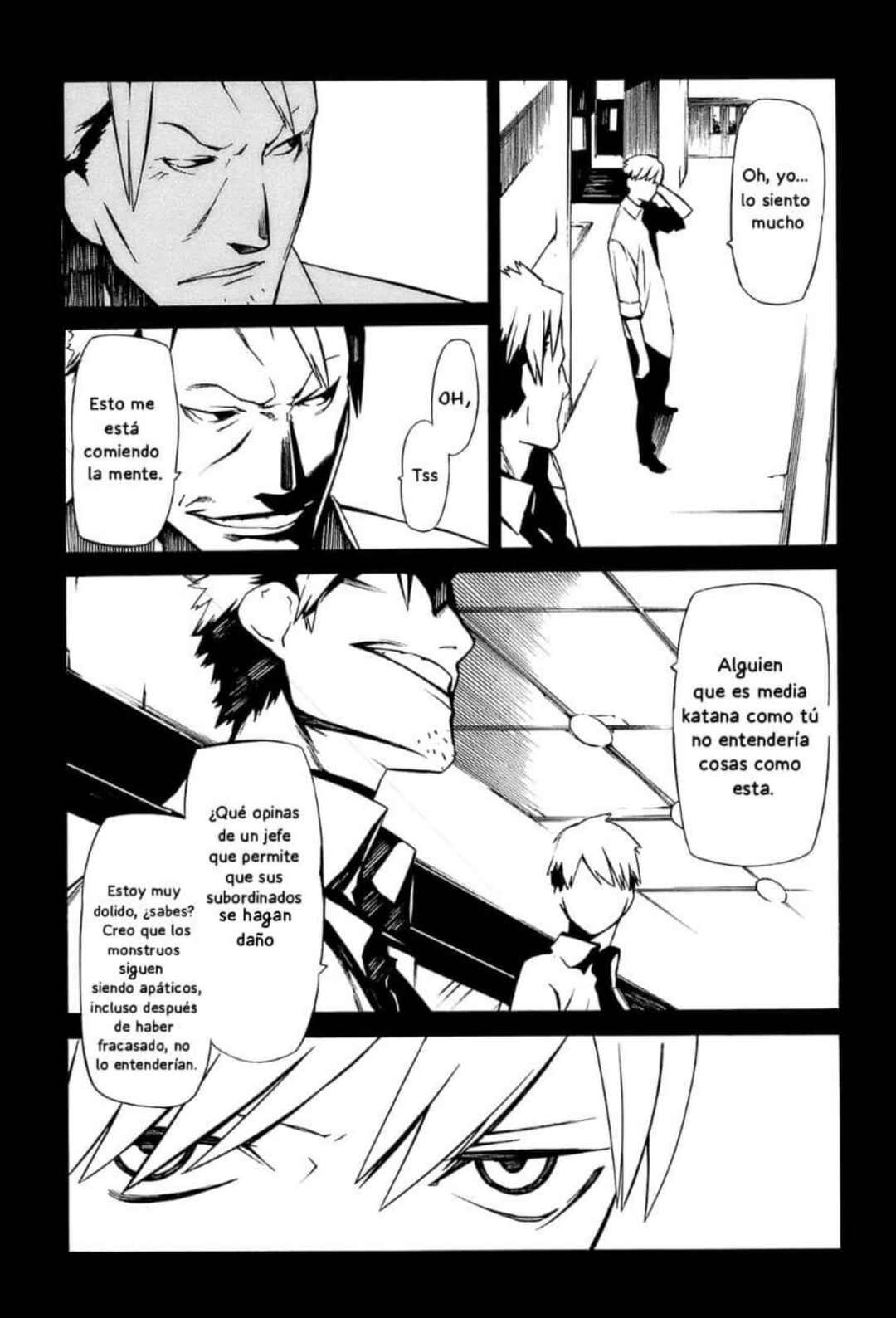Chapter 2 - Page 6